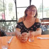 Maripaz - Profe de matemáticas - Quintana del Pidio