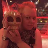 Emily - Acting tutor - Greater London