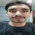 Andrés - profesor de liderazgo - Bogotá