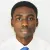 Paul - Economics tutor - Abuja municipal