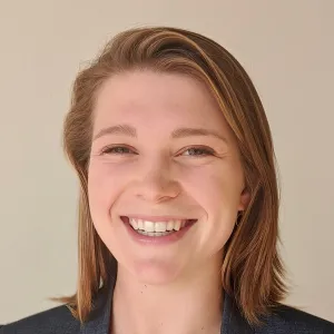 Isabella - English tutor - Bozeman