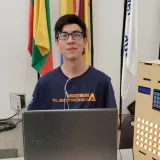 Jean - Profesor de matemáticas - Ibagué