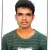 Sanjay - Physics tutor - Barwali