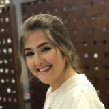 Elena - Profe de inglés - Granada