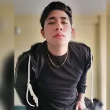 Daniel - profesor de dibujo - Ciudad de México