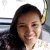 Maria Angelica - Profe de química - Montería
