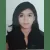 Shwetha shree - Maths teacher - Bengaluru