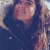Gabriela - profesor de inglés - Tlaxcalancingo