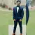 Meet - Biology tutor - Dadri