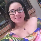 Johana Patricia - profesor de química orgánica - Neiva