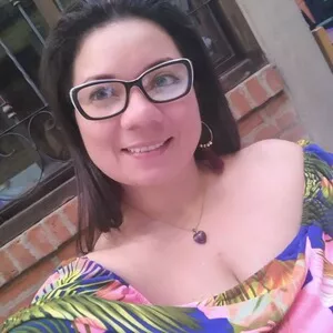 Johana Patricia - profesor de química orgánica - Neiva