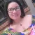 Johana Patricia - profesor de química orgánica - Neiva