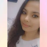 Shubham - Algebra tutor - Rui