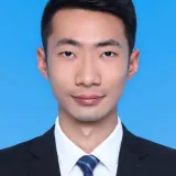 Yuanhao - Chinese tutor - Carnegie