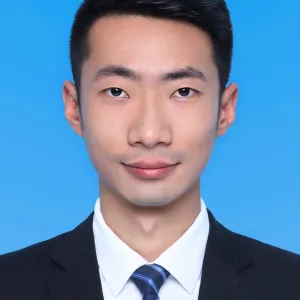 Yuanhao - Chinese tutor - Carnegie