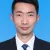 Yuanhao - Chinese tutor - Carnegie
