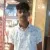 Pawan - Maths tutor - Moradabad
