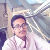 Suraj - Physics tutor - Mumbai