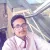 Suraj - Physics tutor - Mumbai
