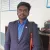 Edwin Emanuel - Maths tutor - Chennai