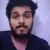 Shivam - Biology tutor - Indore