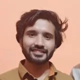 Lakshay - Physics tutor - Delhi