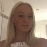 Tilda - Matematiklärare - Habo
