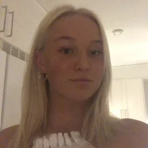 Tilda - Matematiklärare - Habo