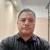 Luis - Profe de coreano - Ciudad de México
