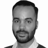 Marcos - Prof de coaching de carreira - Amadora