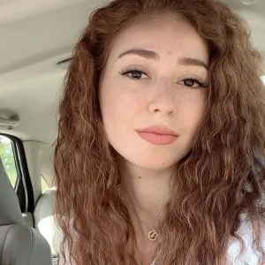 Sandra - arabiskalärare - Västerås