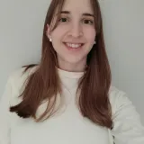 Florencia - Profesor de alemán - 