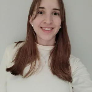 Florencia - Profesor de alemán - 