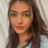 Livia - Prof de italiano - Baixo Guandu