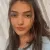Livia - Prof de italiano - Baixo Guandu