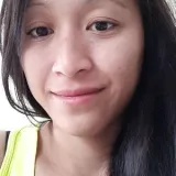 Huong GIang - Prof de vietnamien - Hondainville