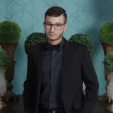 Gustavo - Professor de matemática - Imbituva