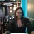 Samantha - Maths tutor - Pietermaritzburg