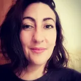 Dorène - profesor de francés - Barcelona