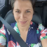 Viviana - Spanish tutor - 