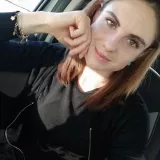 Marta - Insegnante di latino - Agazzano