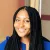 Jumai - Economics tutor - Lagos