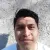 Carlos - profesor de historia - Ciudad de México