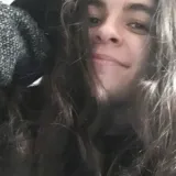 Gabriela - Prof d'aide aux devoirs - Annet-sur-Marne
