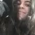 Gabriela - Prof d'aide aux devoirs - Annet-sur-Marne
