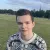 Jack - History Tutor - Shefford