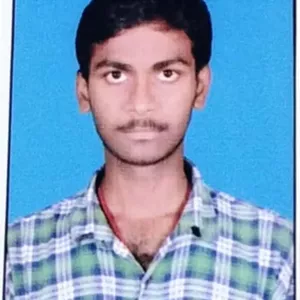 Nikhil - HTML tutor - Hyderabad