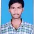 Nikhil - HTML tutor - Hyderabad