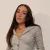 Camila - Spanish tutor - London