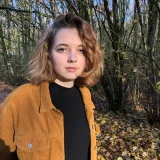 Mathilde - Leraar wiskunde - Kapelle